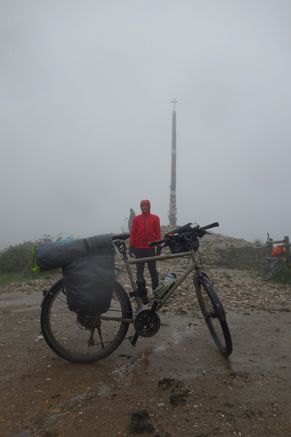 DSC04126.JPG image