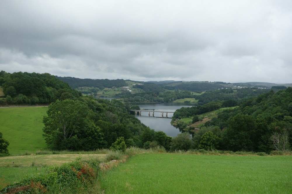 DSC04158.JPG image