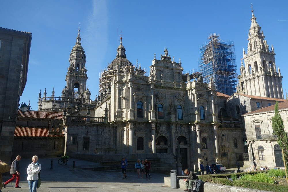 DSC04167.JPG image