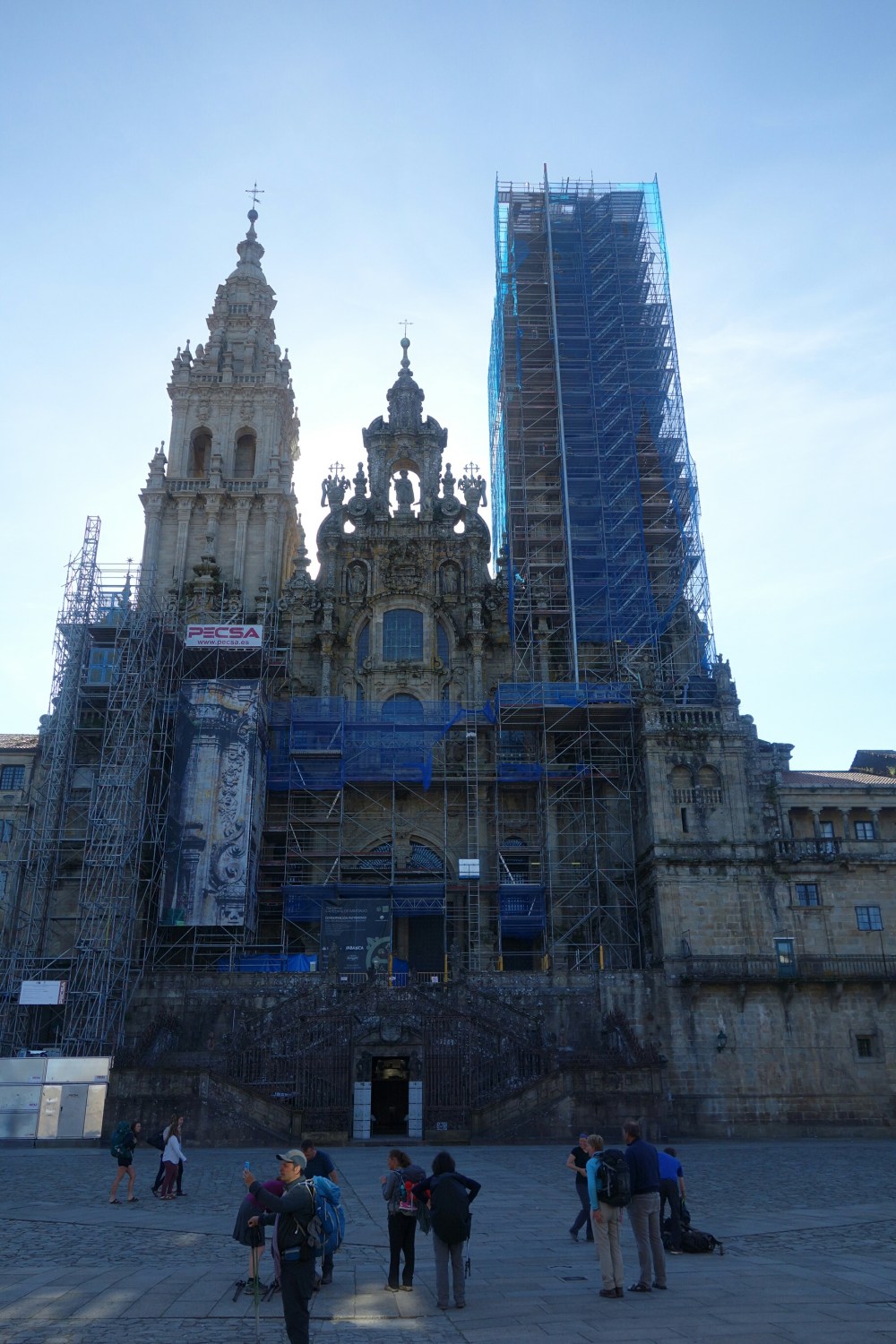 DSC04171.JPG image