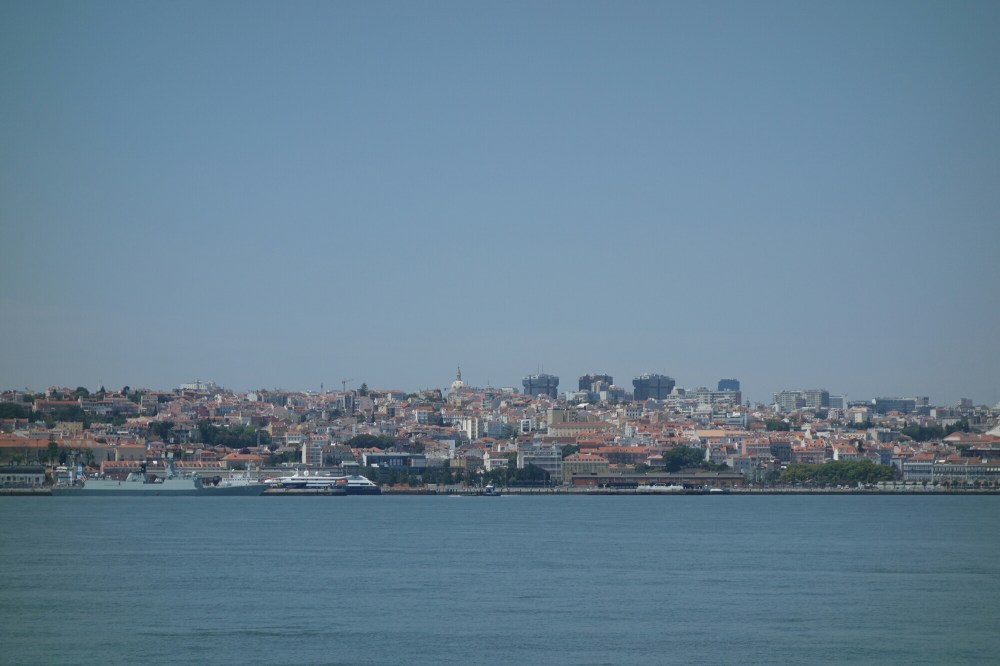 DSC04346.JPG image