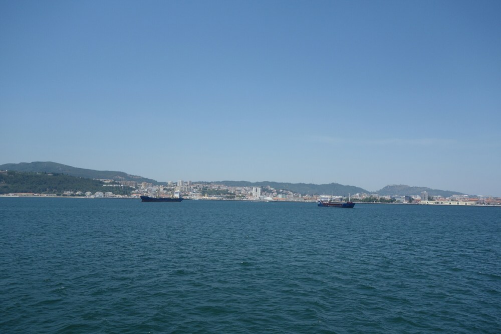 DSC04350.JPG image