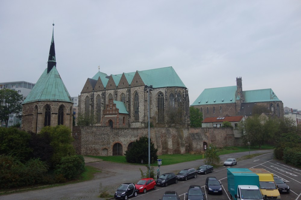 DSC08510.JPG