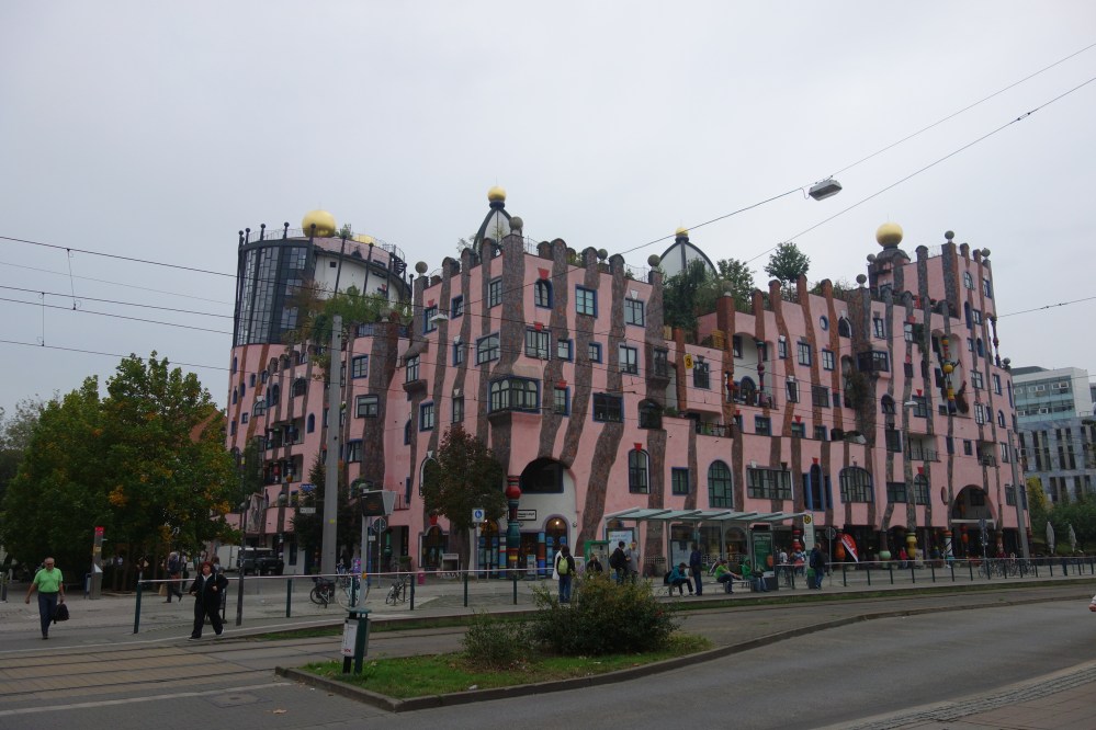 DSC08513